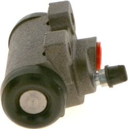 Wheel Brake Cylinder F026002521 - image 5
