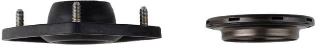 Repair Kit, suspension strut support mount B1 OE Replacement 12-116621