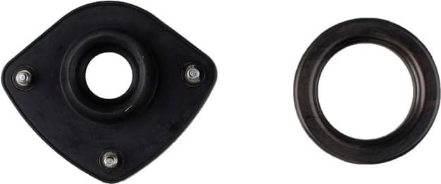 Repair Kit, suspension strut support mount B1 OE Replacement 12-116621 - image 2
