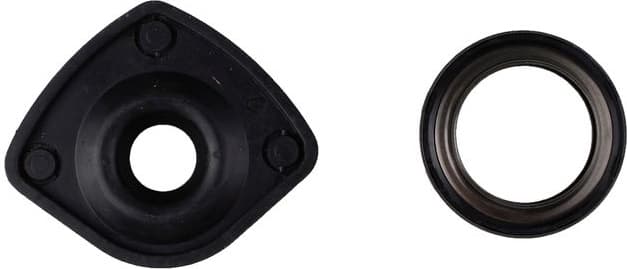 Repair Kit, suspension strut support mount B1 OE Replacement 12-116621 - image 3