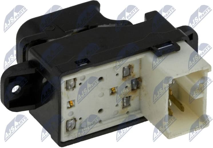 Switch, window regulator EWS-HY-021 - image 2