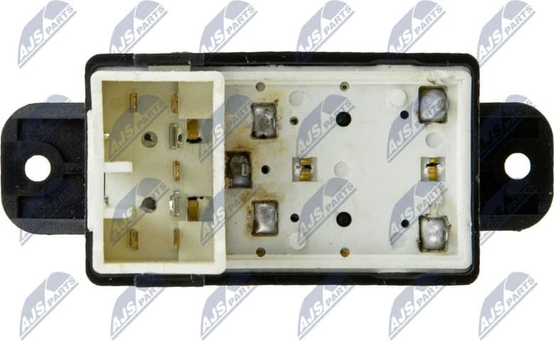 Switch, window regulator EWS-HY-021 - image 5