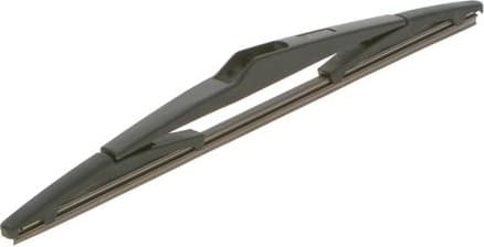 Wiper blade BOSCH, 1psc 3397011678