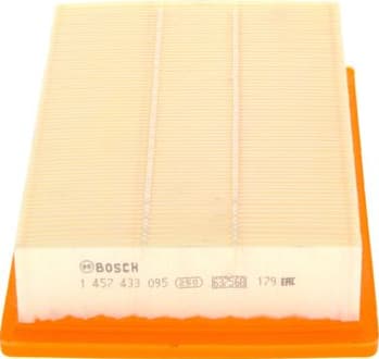 Air Filter 1457433095 - image 6