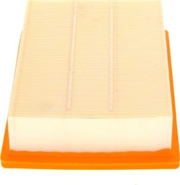 Air Filter 1457433095 - image 8