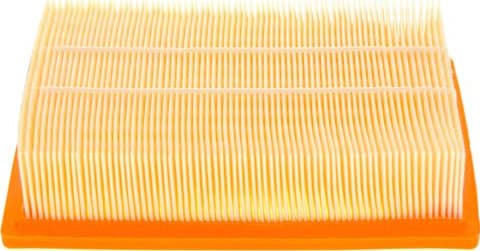 Air Filter 1457433095 - image 9