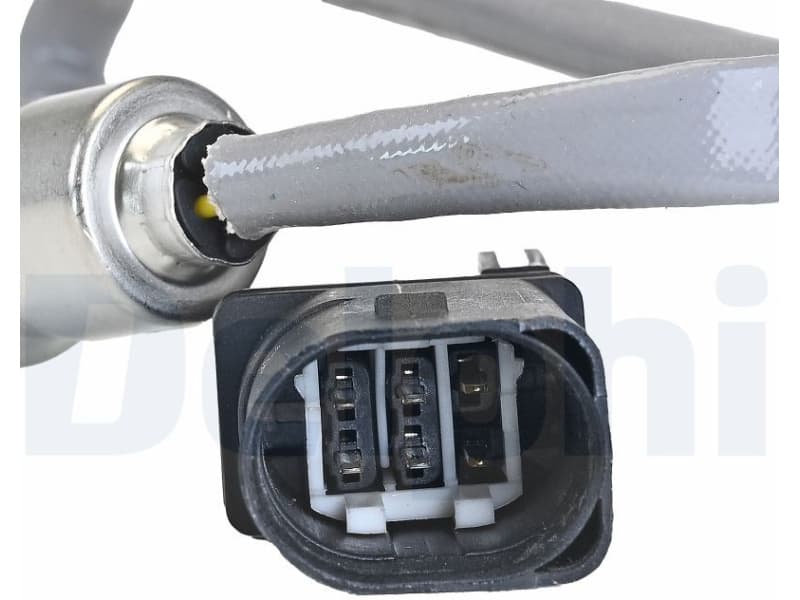 Oxygen Sensor ES2147112B1 - image 2