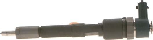 Injector Nozzle 0445110614 - image 5