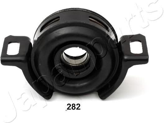 Bearing, propshaft centre bearing RU282