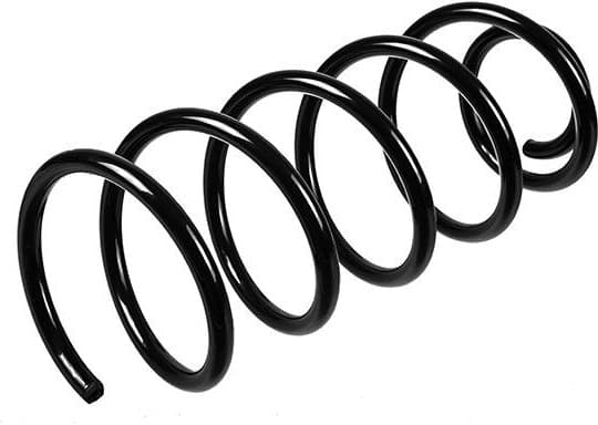 Suspension Spring 10-23074-SX - image 2