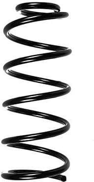 Suspension Spring 10-23074-SX - image 4