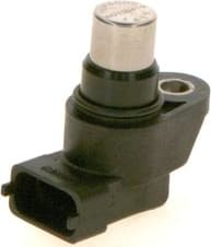 Sensor, camshaft position 0232103022 - image 6