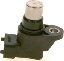 Sensor, camshaft position 0232103022 - image 8