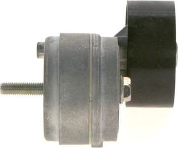 Belt Tensioner, V-ribbed belt 1 987 945 836 - image 6