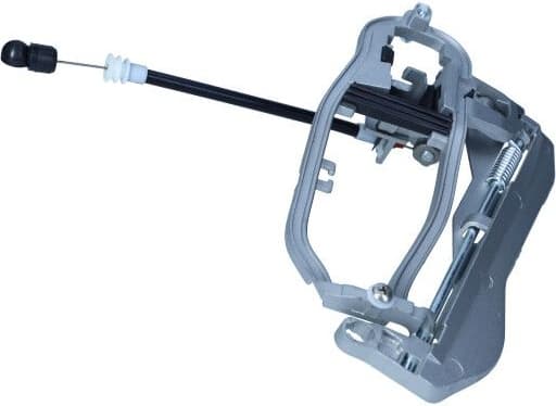 Frame, exterior door handle 28-1025 - image 3