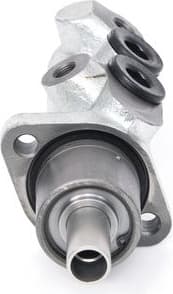 Brake Master Cylinder F 026 003 405 - image 5