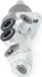 Brake Master Cylinder F 026 003 405 - image 7