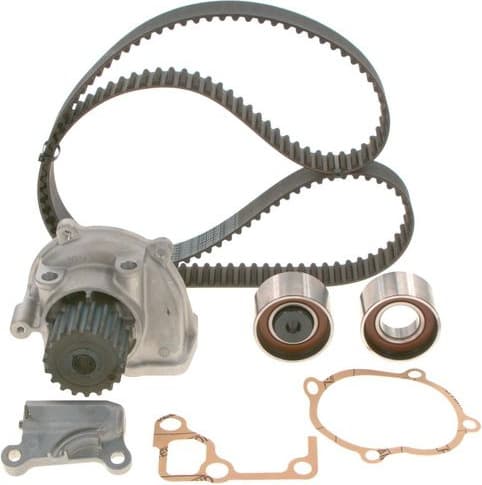 Water Pump & Timing Belt Kit 1 987 946 955 - image 5