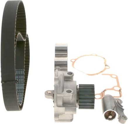 Water Pump & Timing Belt Kit 1 987 946 955 - image 8