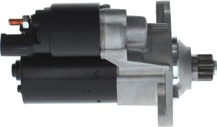 Starter 1 986 S00 790 - image 7