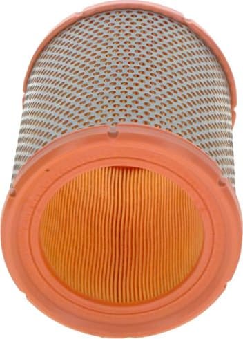 Air Filter 1457432106 - image 8