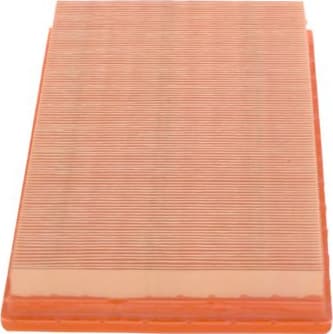 Air Filter 1457429894 - image 8