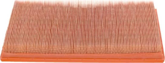 Air Filter 1457429894 - image 9