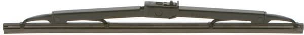 Wiper Blade Rear 3 397 011 654 - image 3