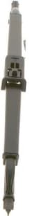 Wiper Blade Rear 3 397 011 654 - image 4