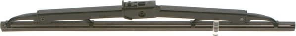 Wiper Blade Rear 3 397 011 654 - image 5