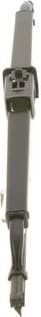 Wiper Blade Rear 3 397 011 654 - image 6