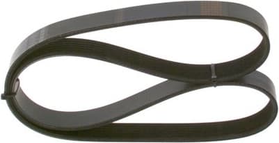 V-ribbed Belt 1 987 946 101 - image 5