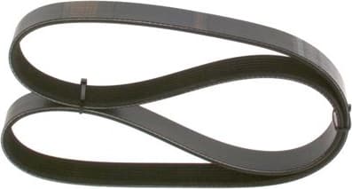 V-ribbed Belt 1 987 946 101 - image 7