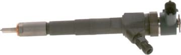 Injector Nozzle 0986435280 - image 5