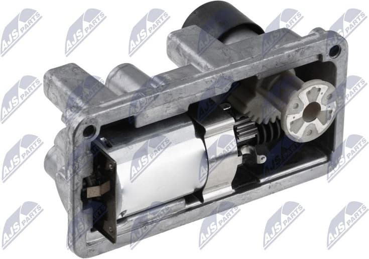 Control Box, charger ECD-FR-035 - image 2