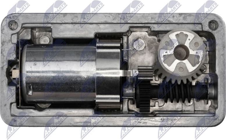 Control Box, charger ECD-FR-035 - image 5