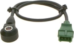 Knock Sensor 0261231018 - image 7