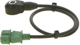 Knock Sensor 0261231018 - image 8