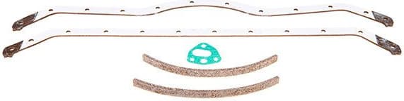 Gasket, oil sump 81-11288-SX