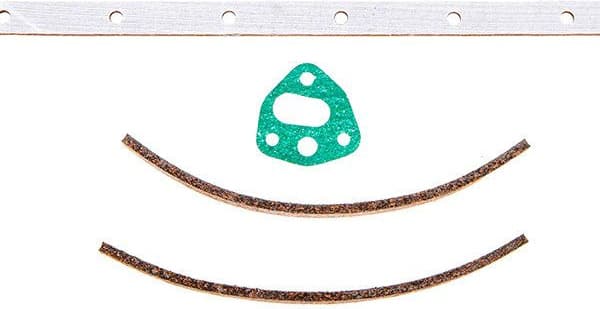 Gasket, oil sump 81-11288-SX - image 5