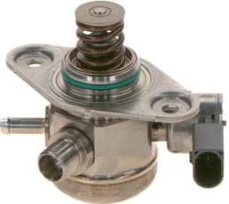 High-pressure Pump 0261520215 - image 5