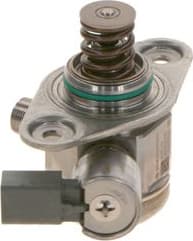 High-pressure Pump 0261520215 - image 6