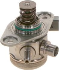 High-pressure Pump 0261520215 - image 8