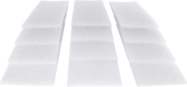 Filter, cabin air 1987431184 - image 6