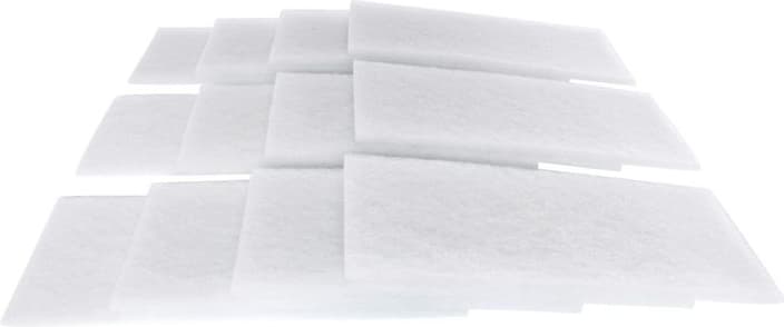 Filter, cabin air 1987431184 - image 7