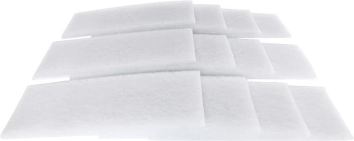 Filter, cabin air 1987431184 - image 9