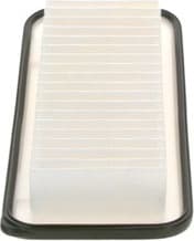 Air Filter 1987429177 - image 8