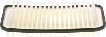 Air Filter 1987429177 - image 9