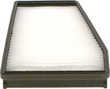 Filter, cabin air 1987435122 - image 9