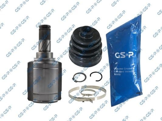 Joint Kit, drive shaft 601700